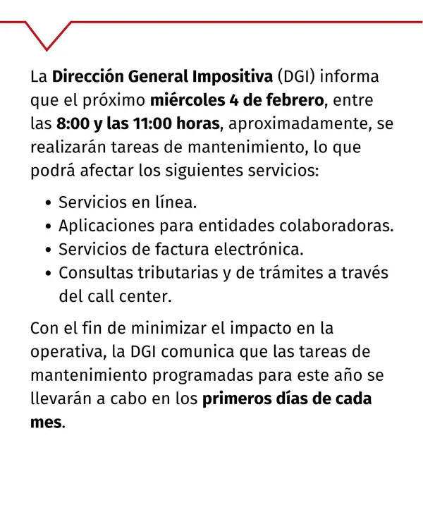 FB_IMG_1770068507610