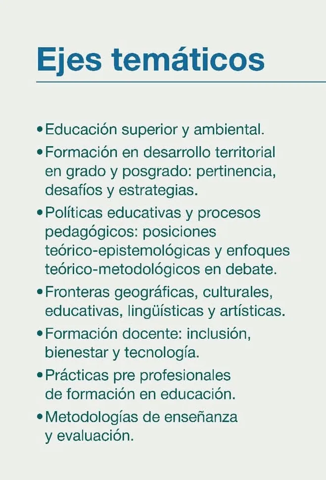 Screenshot_20250516_195855_Facebook