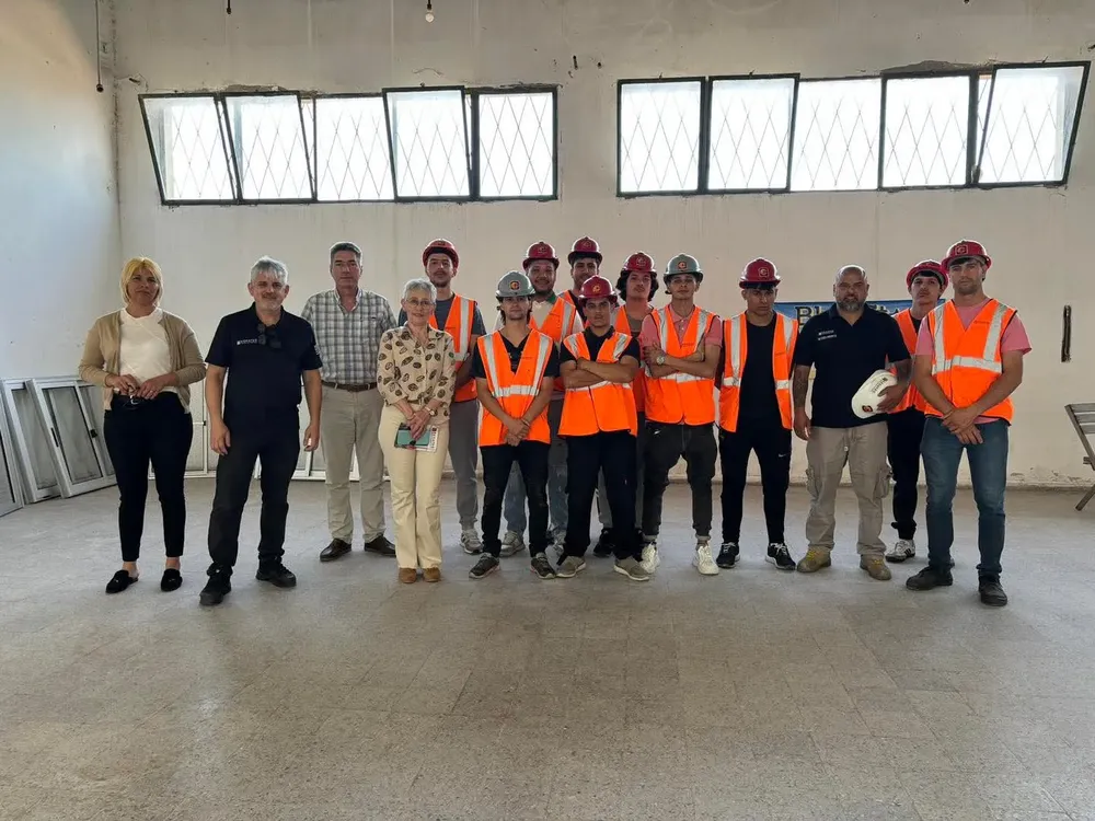 FB_IMG_1765012889427