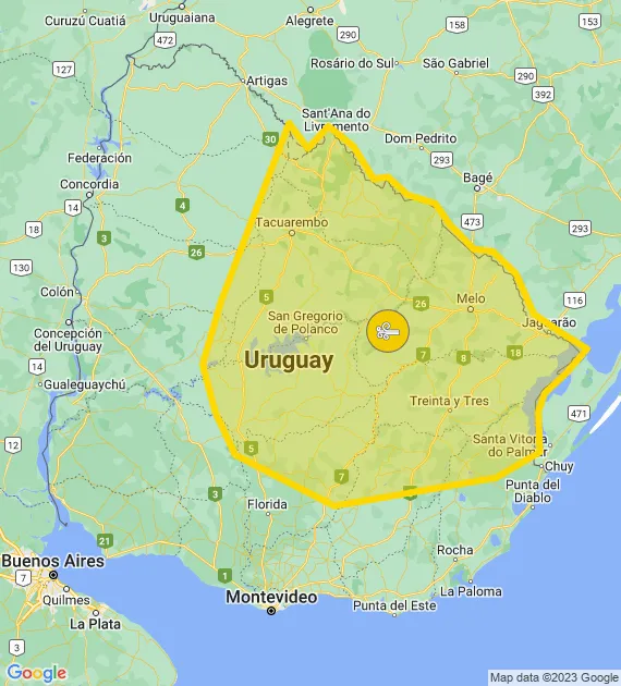 mapaMerge1689187930695