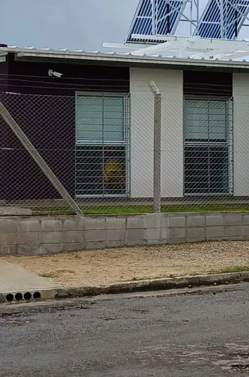 Screenshot_20260226_151457_com_android_chrome_ChromeTabbedActivity