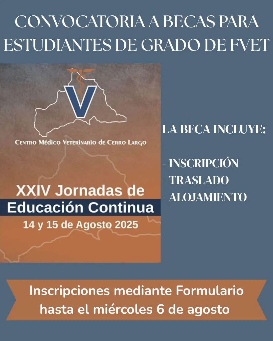 12e672a0-da83-4d6e-b713-ce6fe695d700