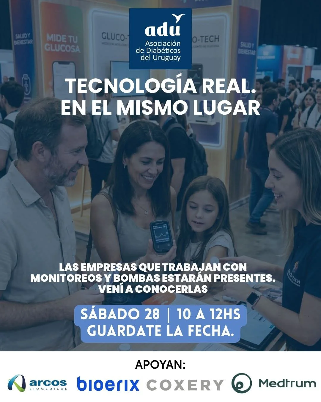 FB_IMG_1774295733640