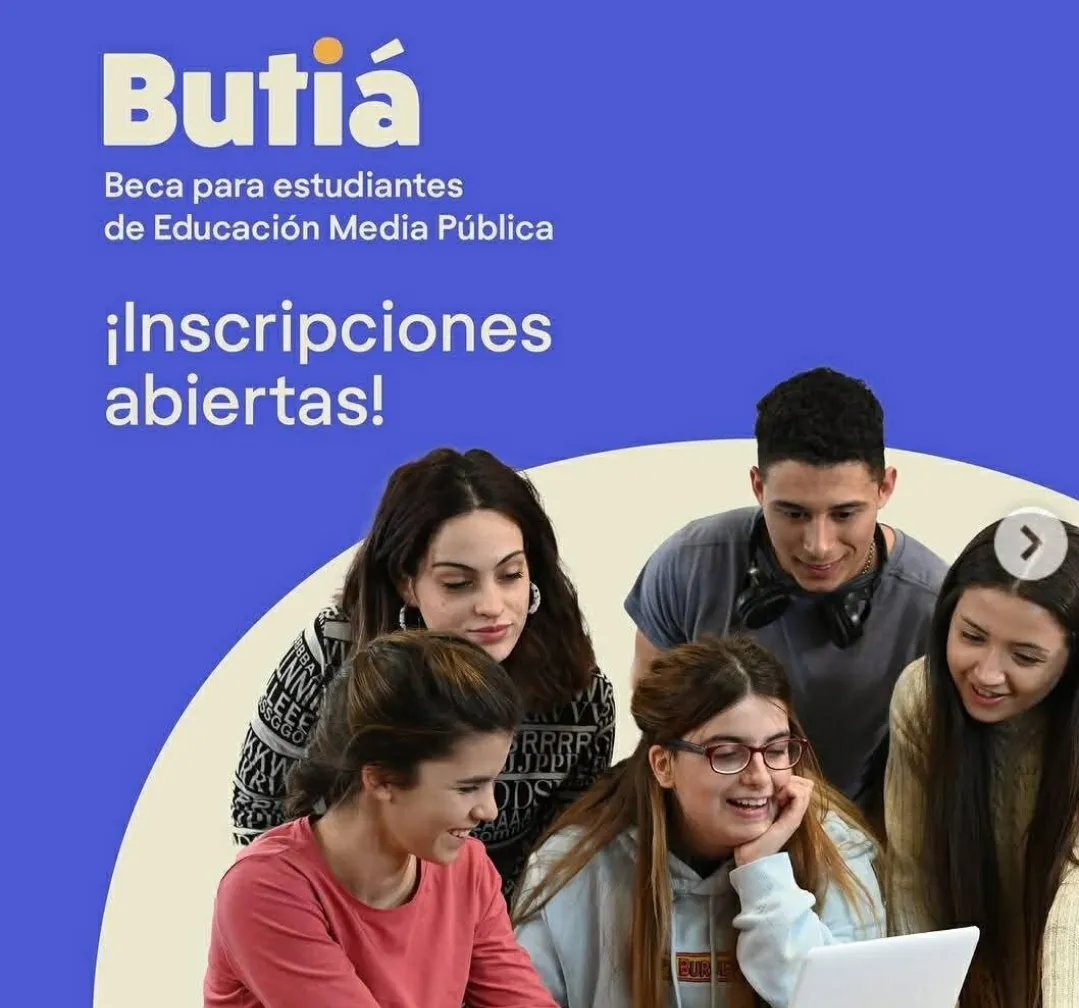 Screenshot_20250309_163351_Facebook