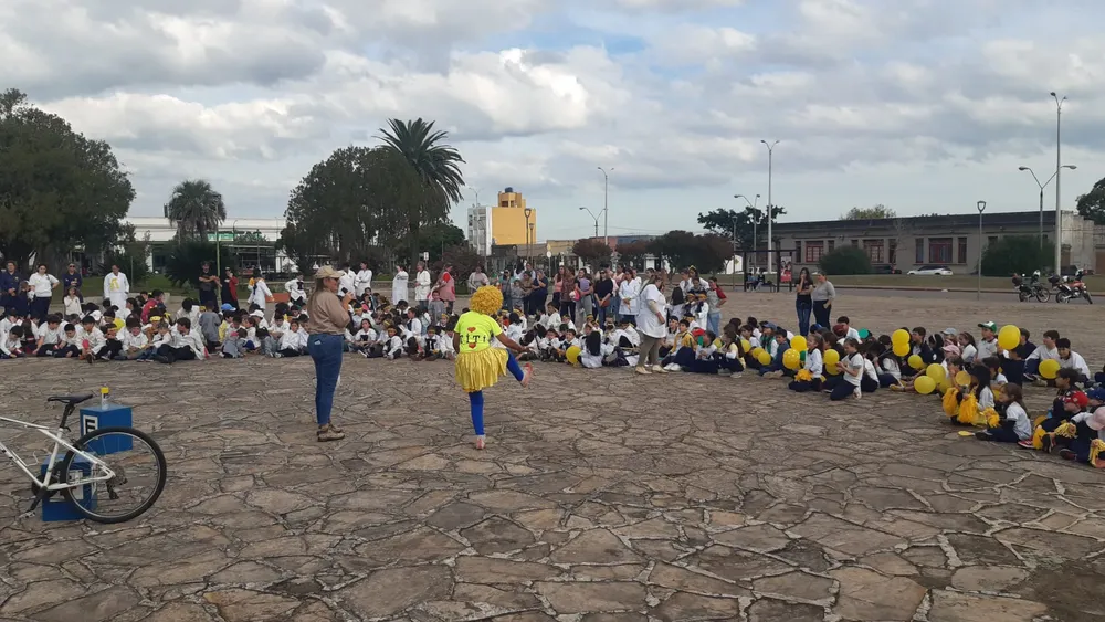 WhatsApp Image 2023-05-23 at 15.31.24