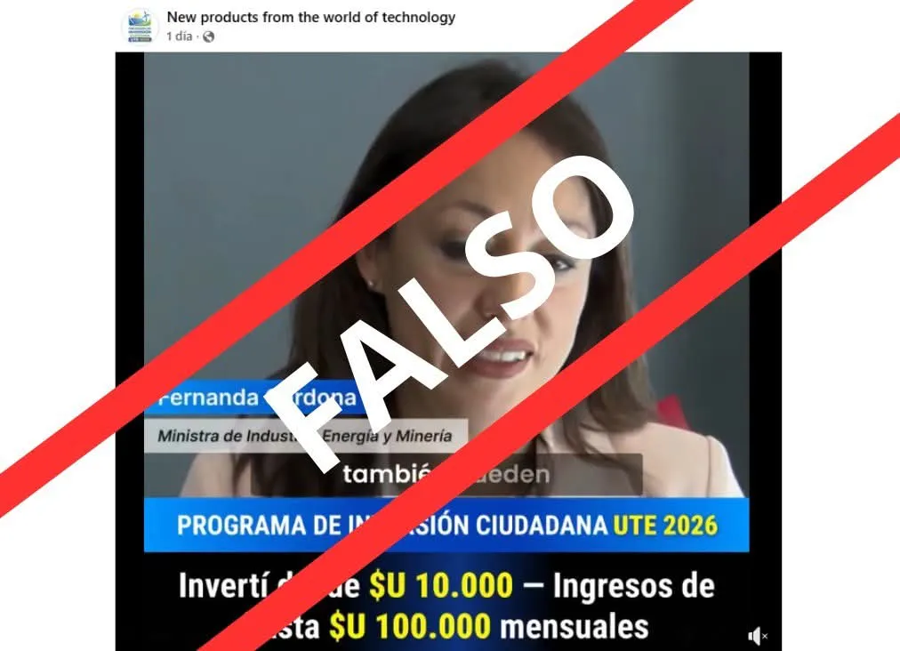 FB_IMG_1767893830456