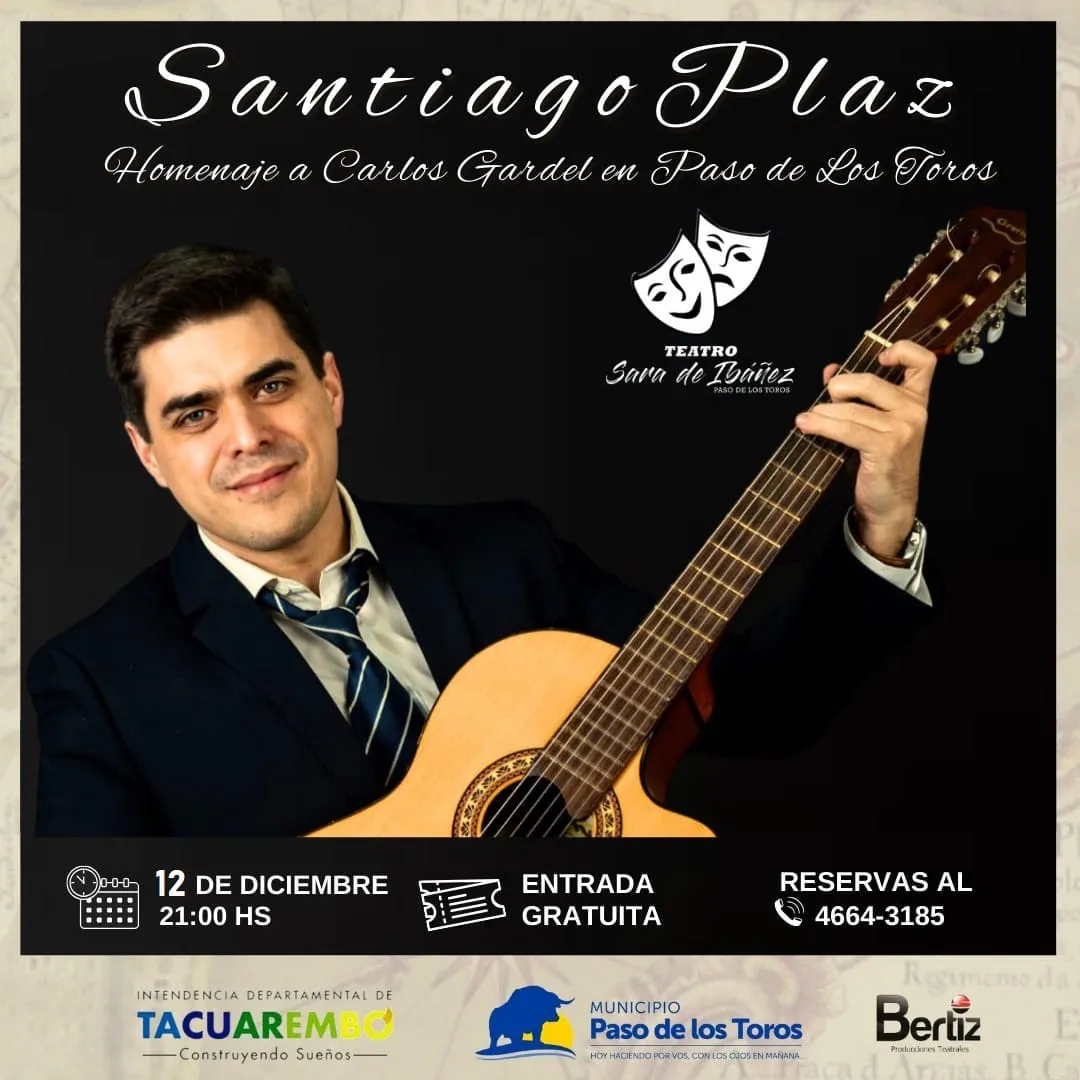 404394217_313635068100753_5747448951332870418_n