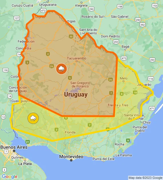 mapaMerge1702904296207