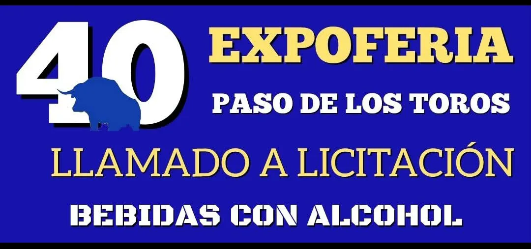 Screenshot_2026-01-08-11-48-30-837_com.facebook.katana-edit