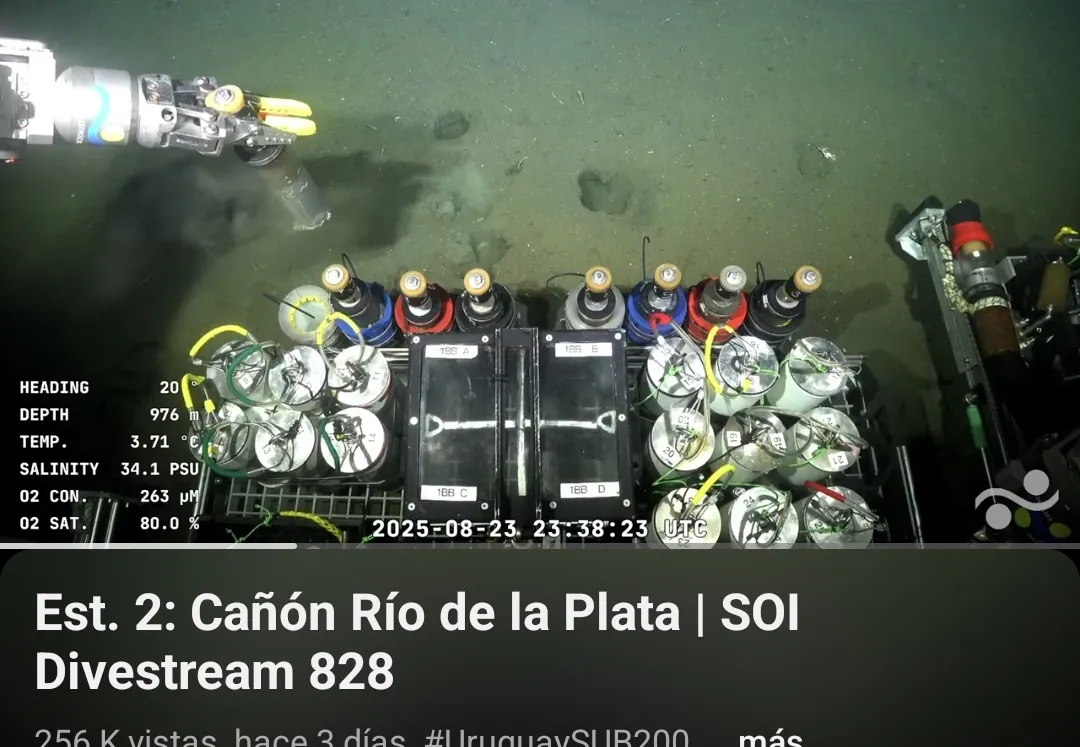 Screenshot_20250827_052828_YouTube