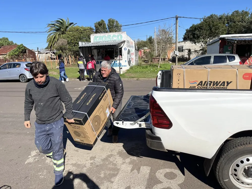 449402276_439423485521910_5892106618105387651_n