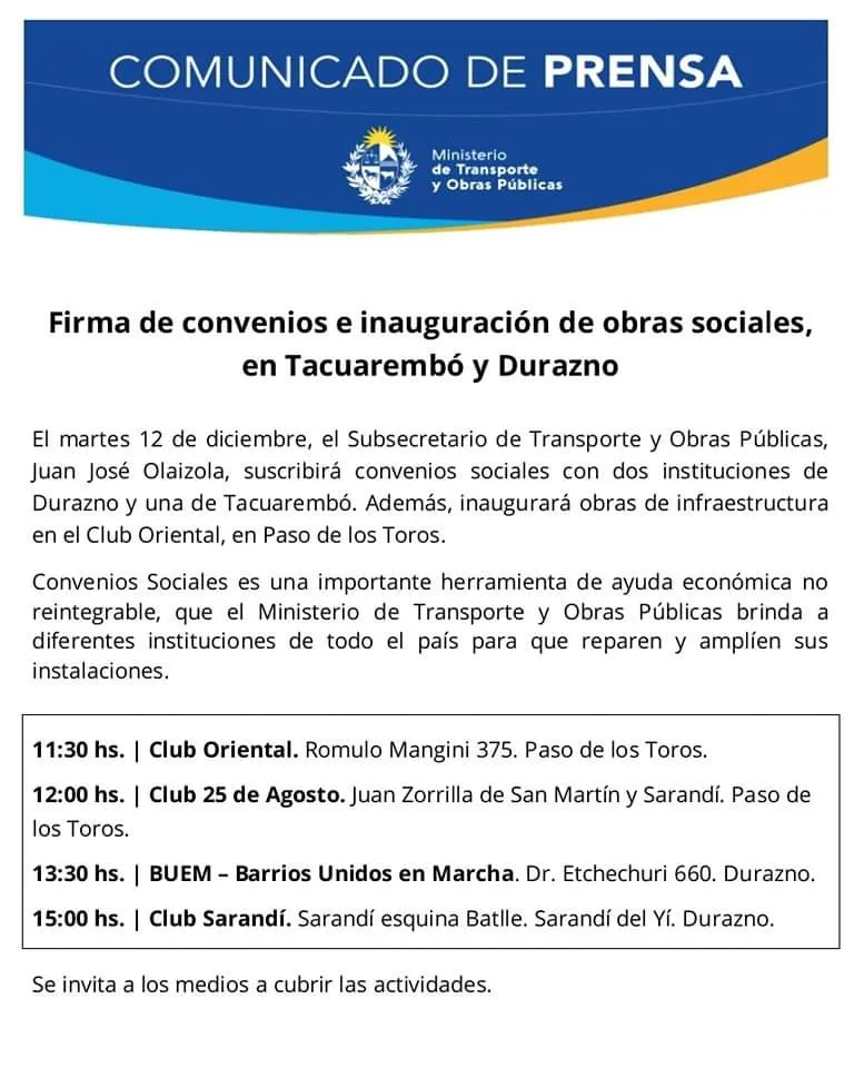 FB_IMG_1702127312800