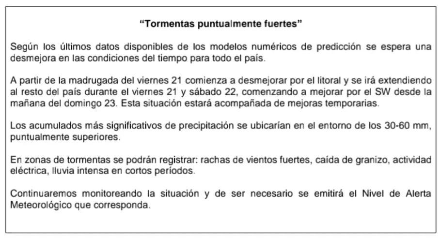 WhatsApp Image 2024-06-20 at 11.32.45