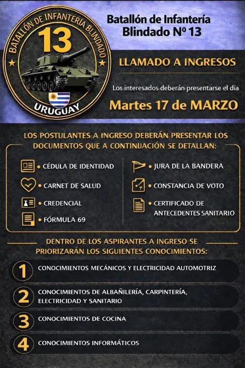 FB_IMG_1773699187388