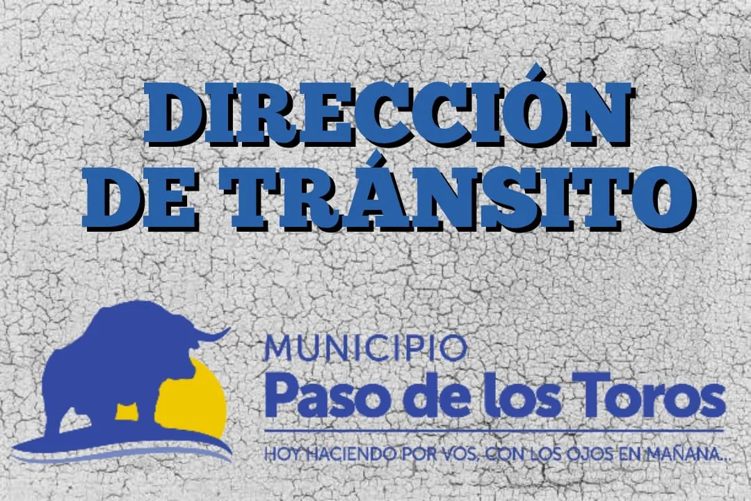 428700330_369121835885409_6069439284116266071_n