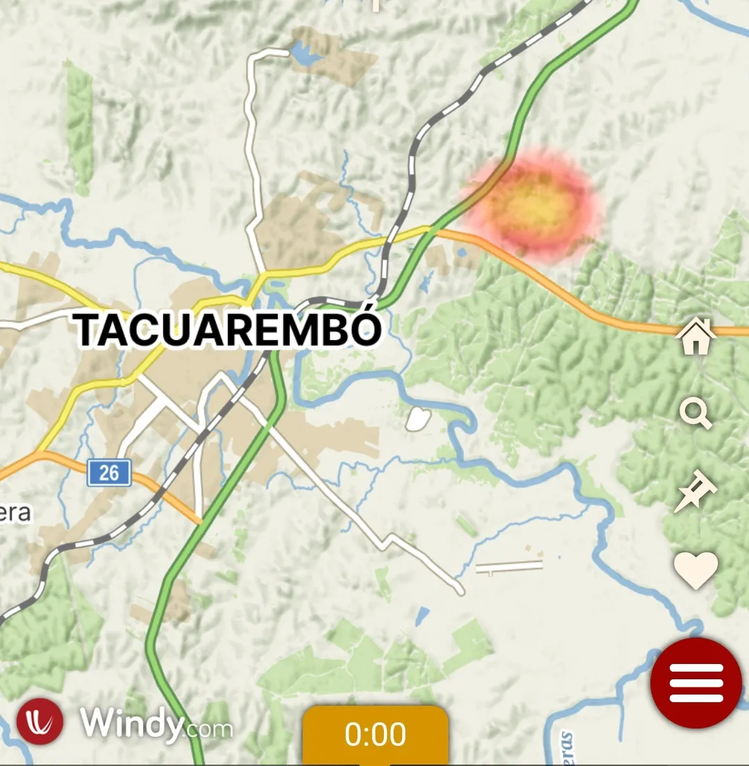 Screenshot_20250110_224434_Windy