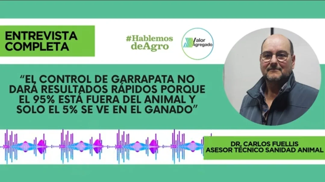 Screenshot_20260318_192144_Facebook