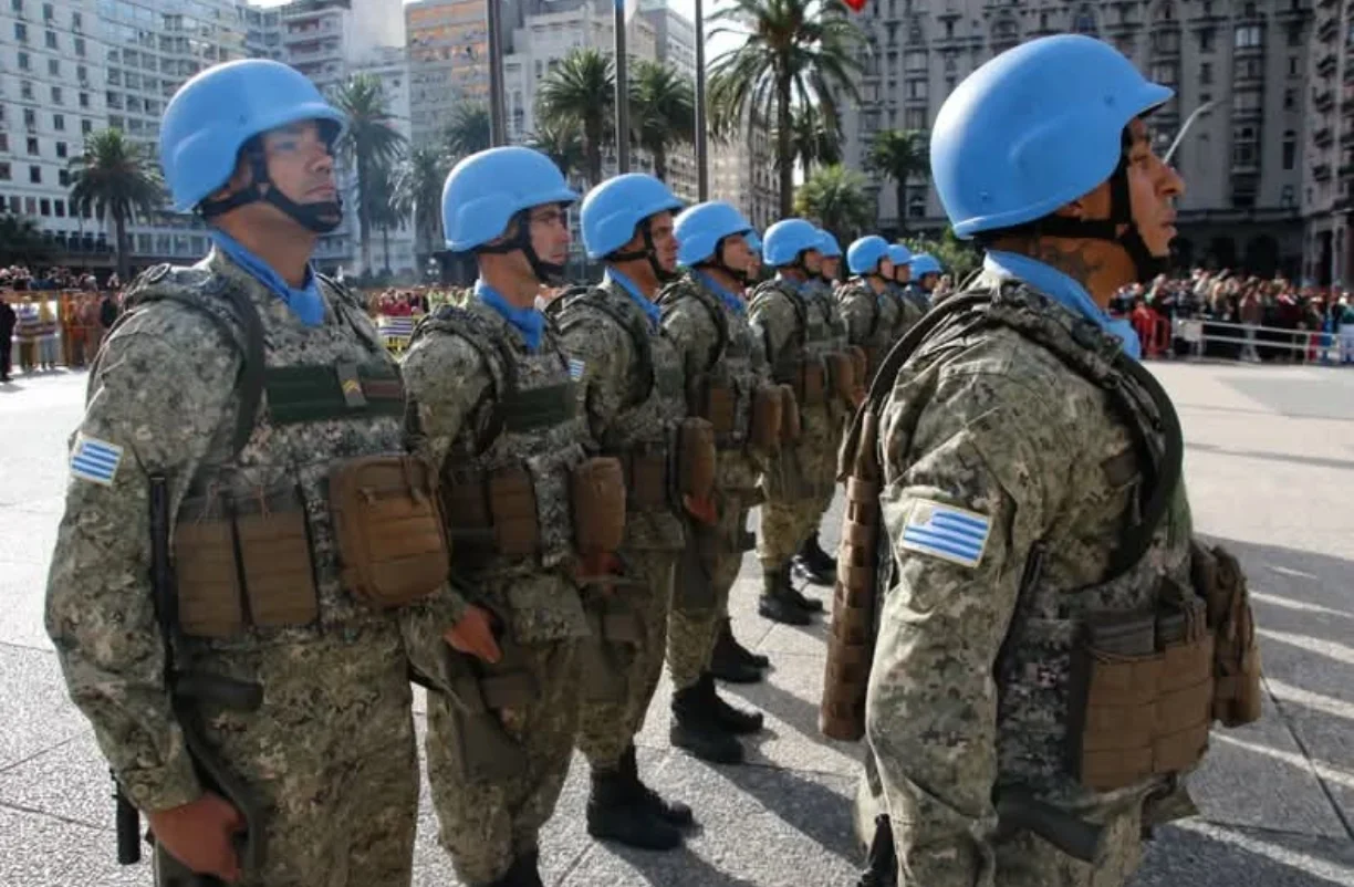 Screenshot_20260323_203117_com_facebook_katana_ImmersiveActivity