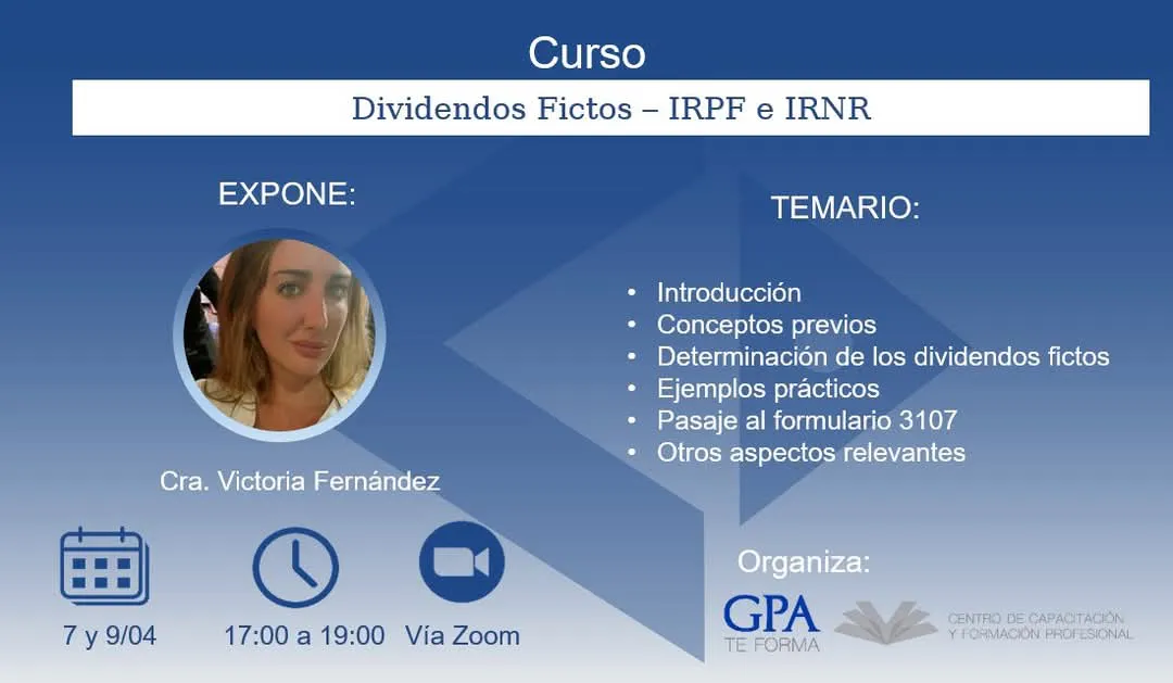 FB_IMG_1742857229650