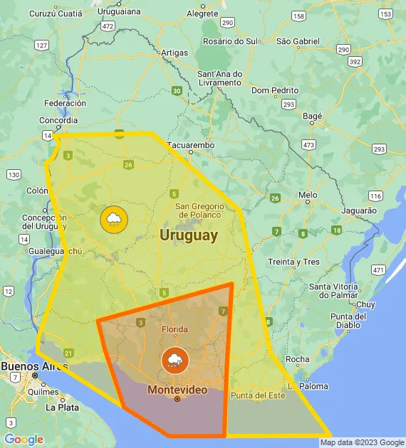 mapaMerge1699395279801