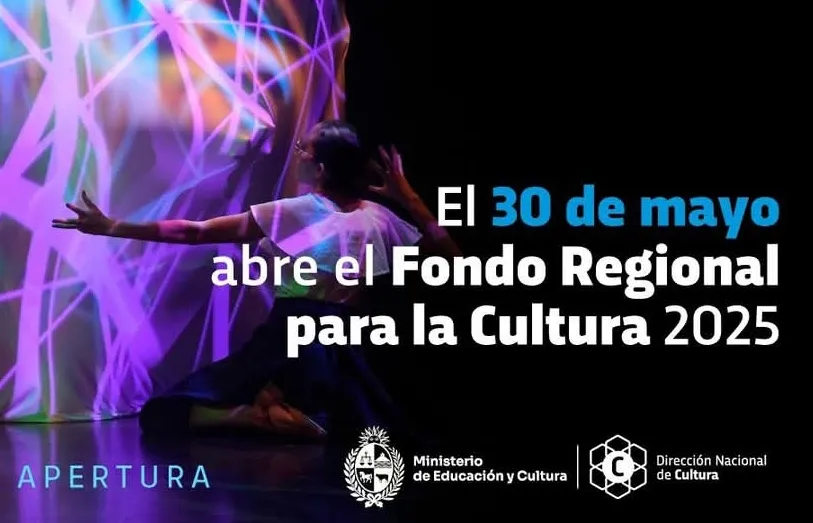 Screenshot_20250510_055955_Facebook