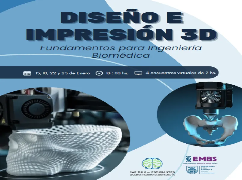 Diseño3DieeeUY