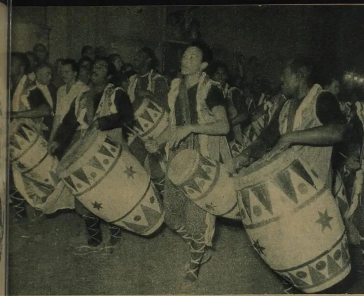 MundoUruguayo2028_0042