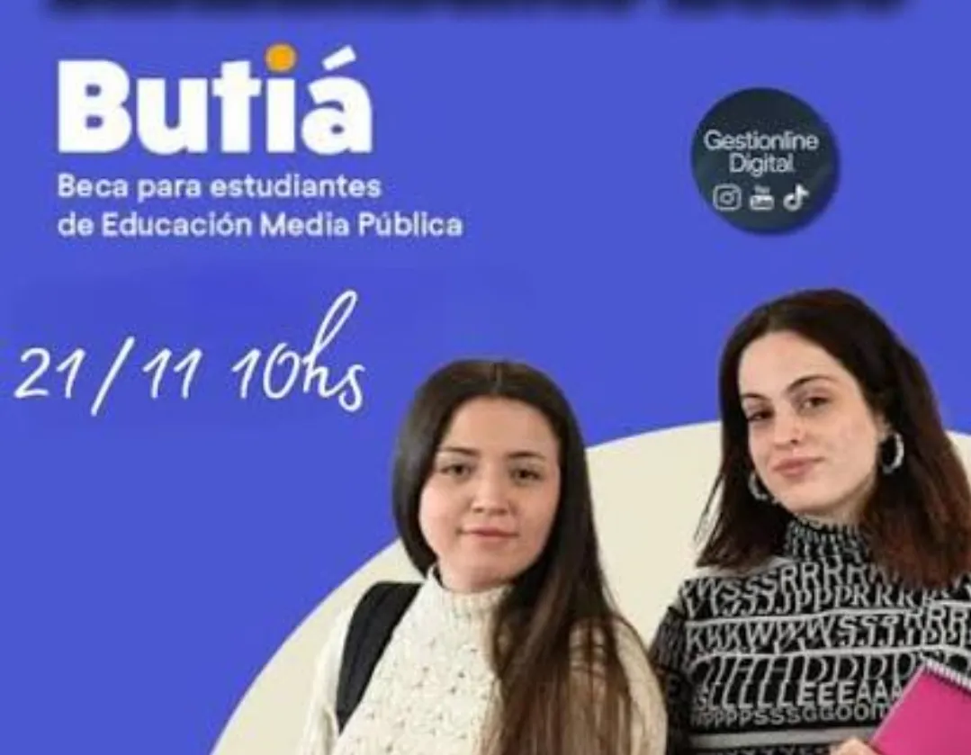 Screenshot_20251225_194438_Google