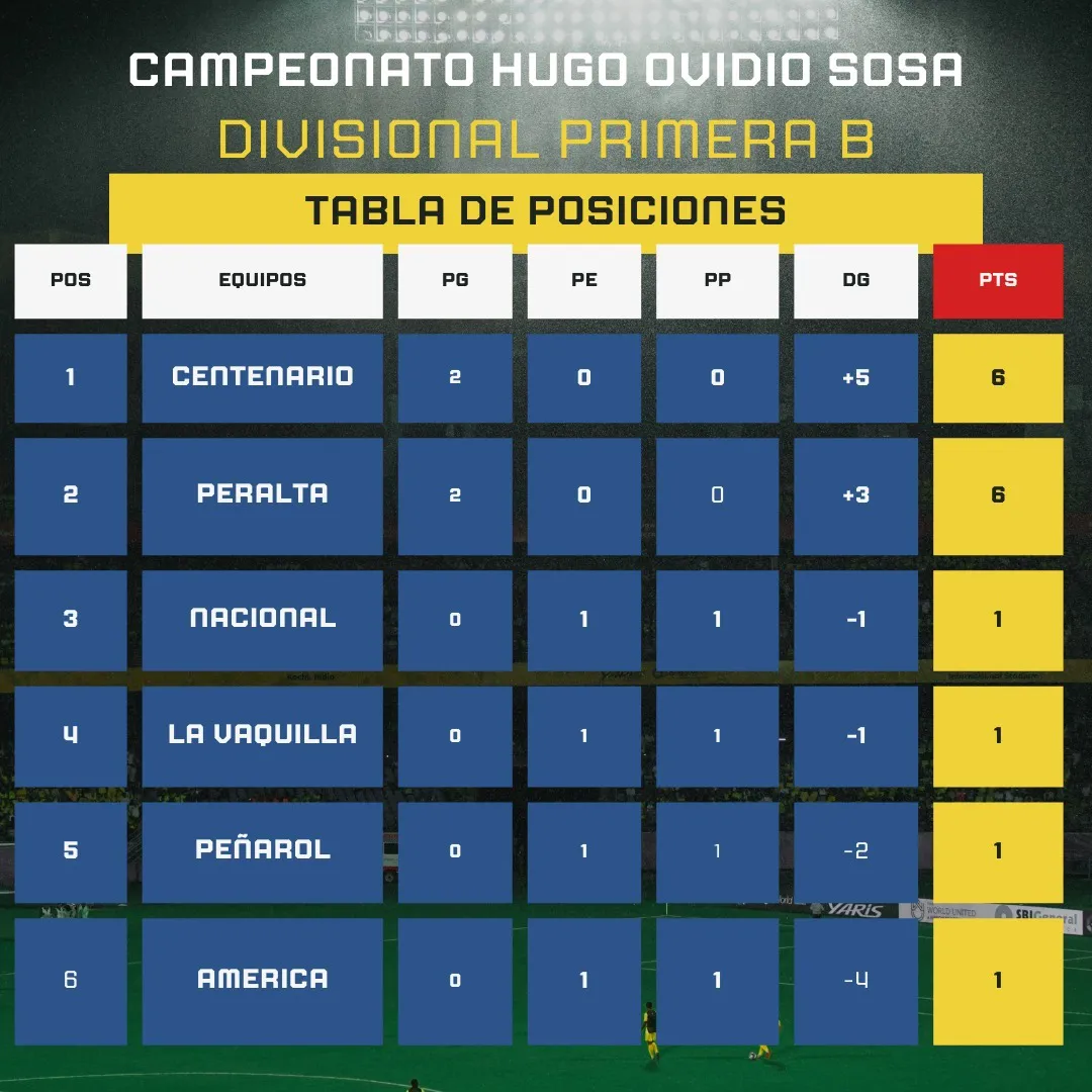 441408585_832333425608115_8976668231617326347_n