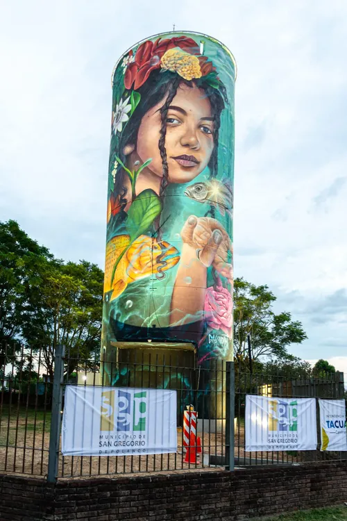 430002742_711940047788058_272979603316245346_n