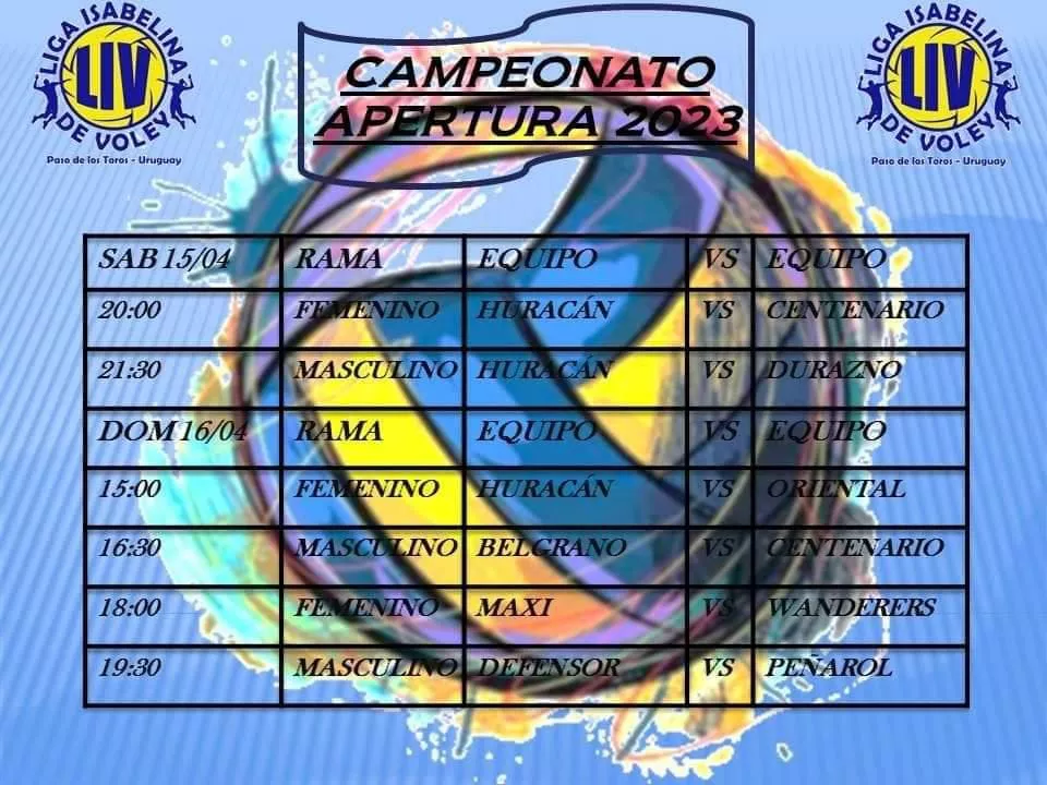 WhatsApp Image 2023-04-15 at 10.58.29