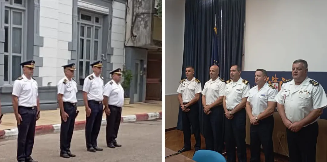 Screenshot_2025-03-12-14-39-19-487_com.facebook.katana-edit