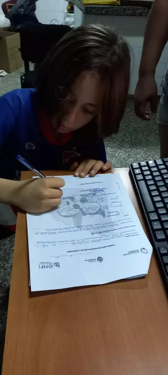 WhatsApp Image 2023-03-26 at 10.31.23