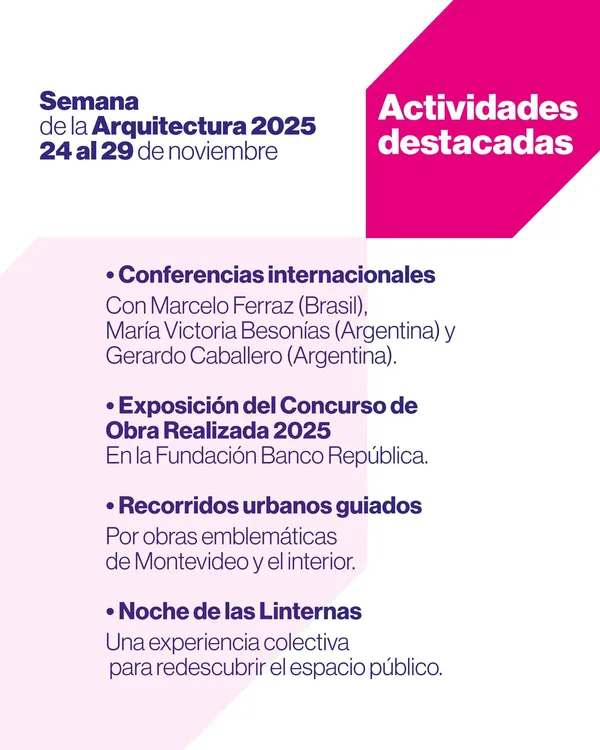 FB_IMG_1762269337091