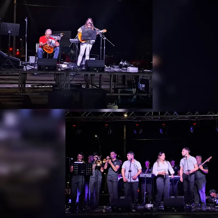 WhatsApp Image 2024-03-26 at 10.26.06