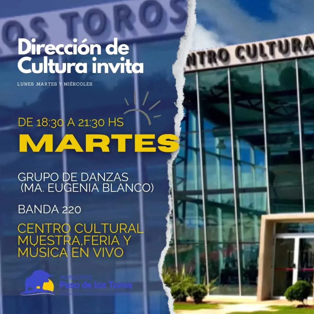 WhatsApp Image 2024-03-26 at 10.18.33 (1)