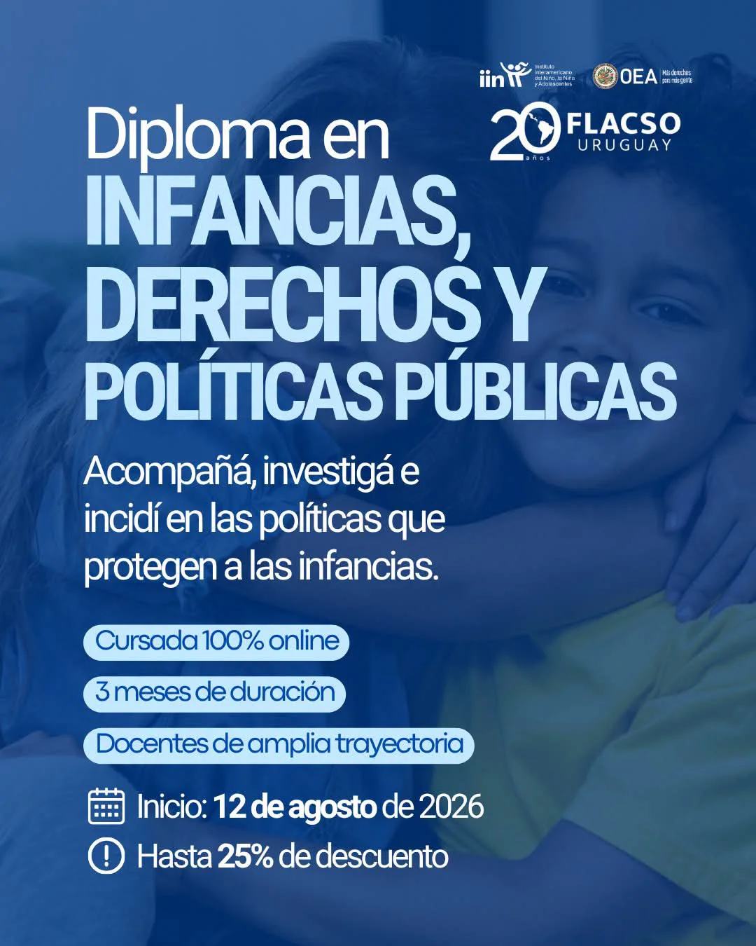 FB_IMG_1786098088368