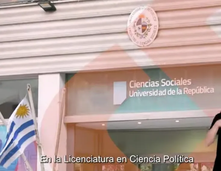 Screenshot_20260123_180538_Facebook