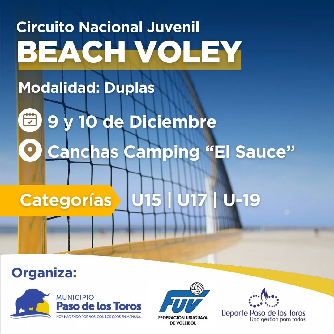 406176258_316970164433910_6292592701682406984_n