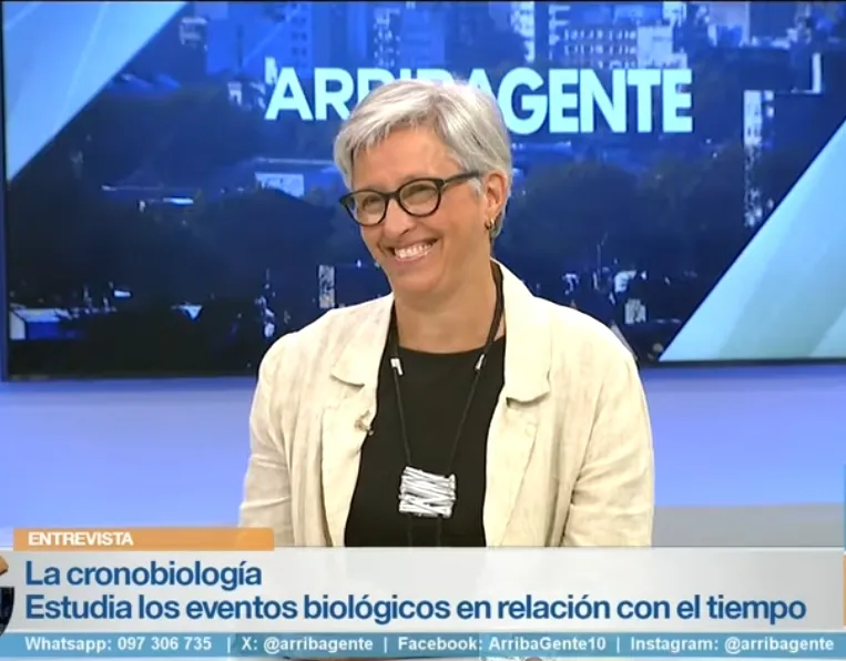 Screenshot_20250418_142019_YouTube