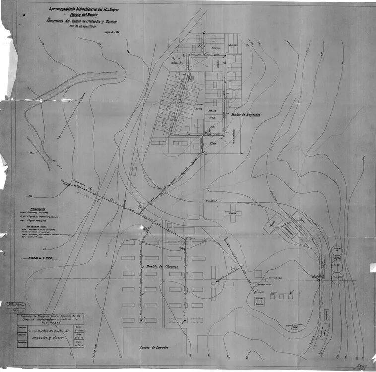 2020 Empleados y Obreros 1937
