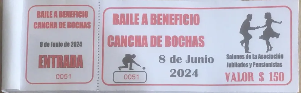 WhatsApp Image 2024-06-05 at 18.02.48