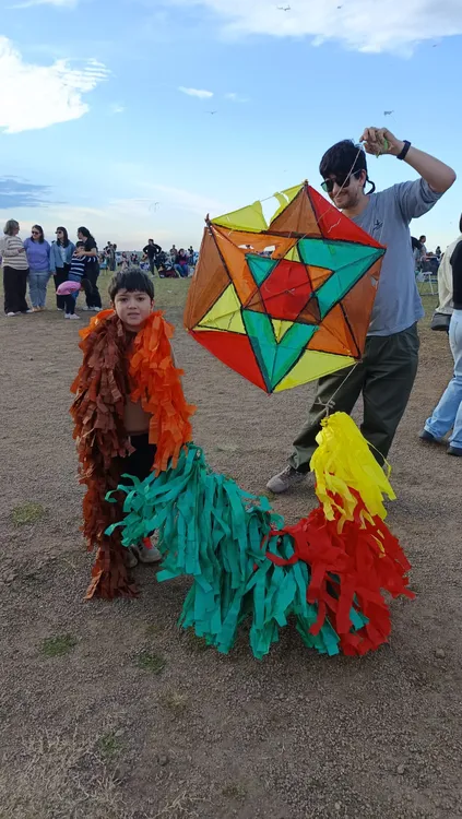 IMG-20260920-WA0039
