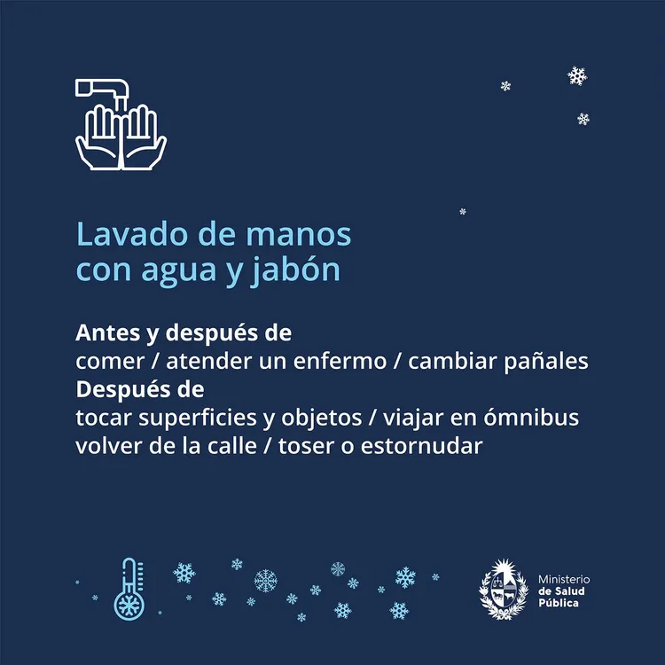 449151661_773331764971493_6698732291163112246_n