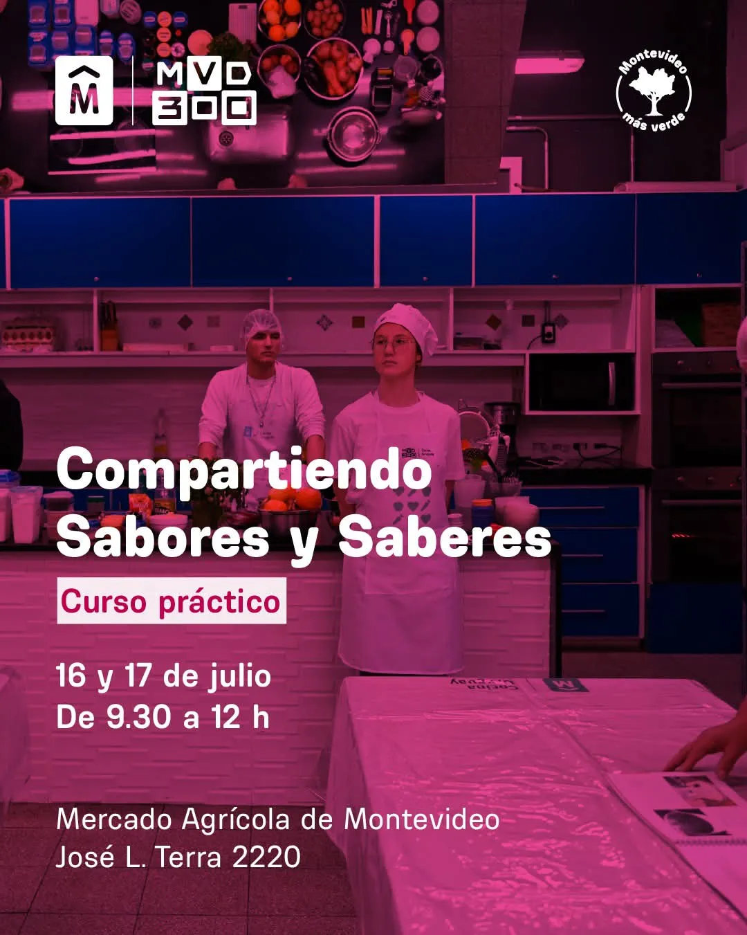 FB_IMG_1752362495428