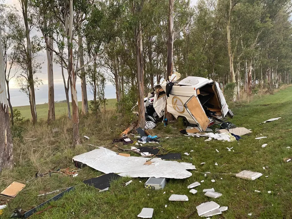 340161909_182945491216585_4231382958475111743_n