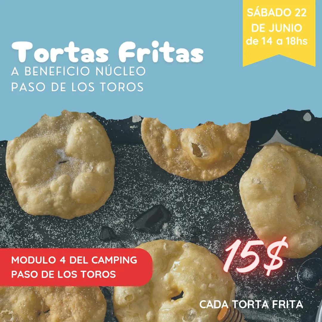 WhatsApp Image 2024-06-19 at 14.27.16