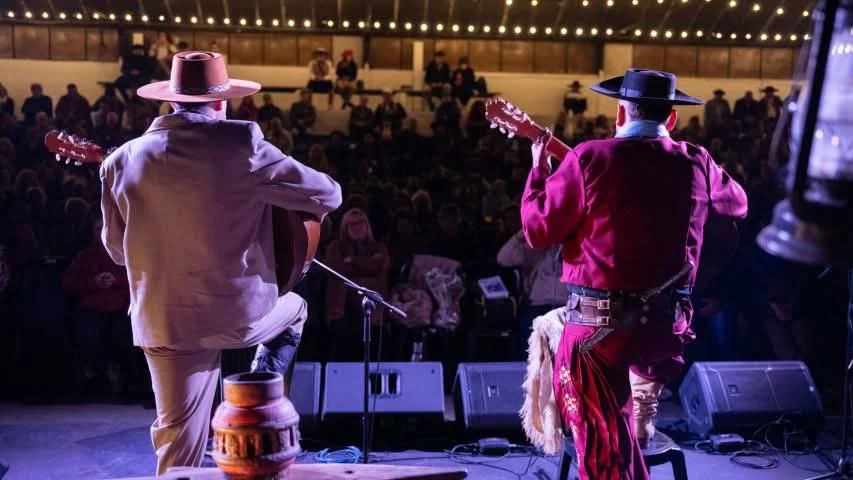 FB_IMG_1772392325721