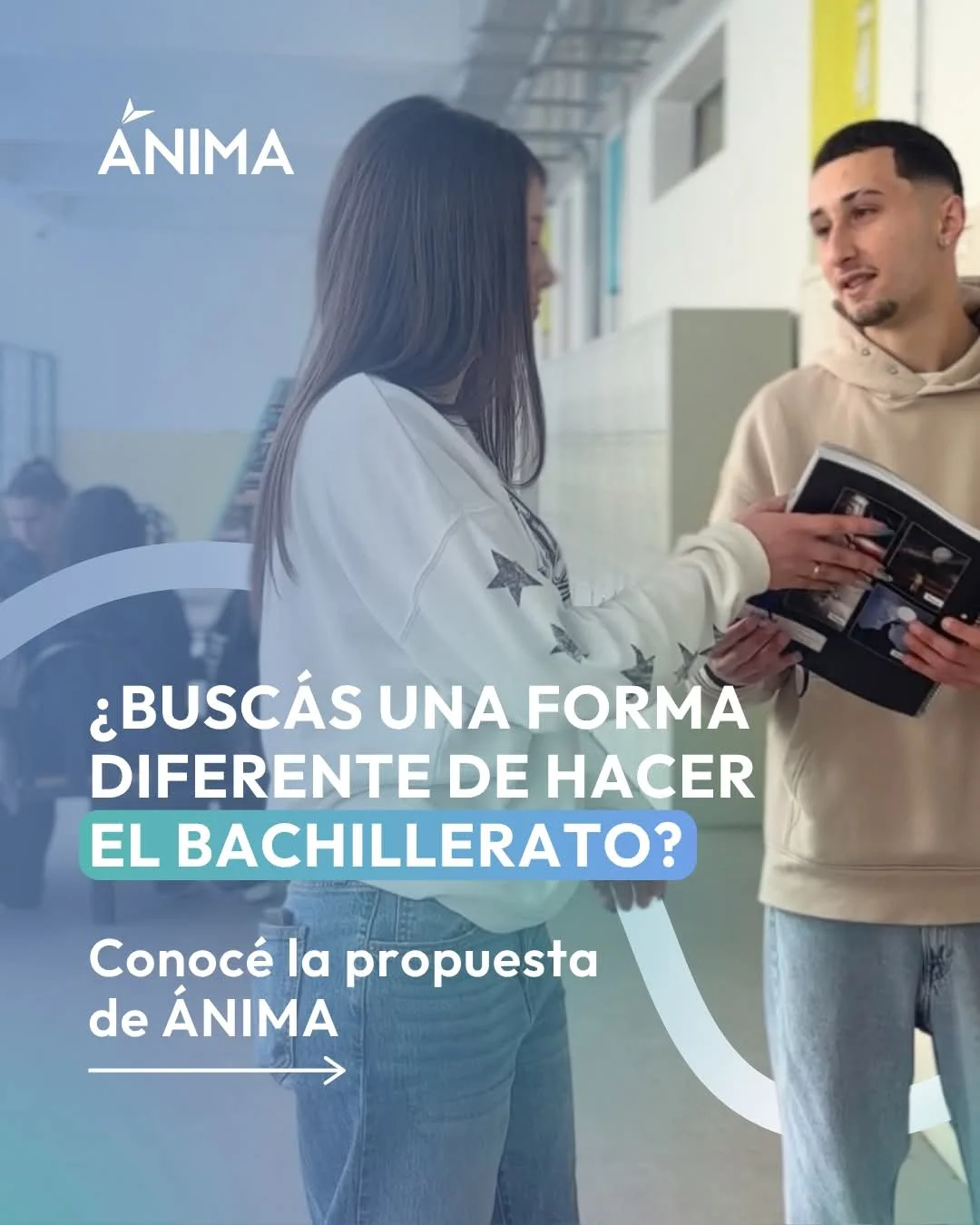 FB_IMG_1788654106709