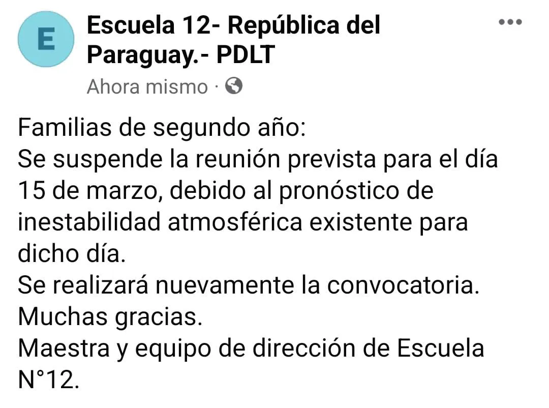 WhatsApp Image 2024-03-14 at 16.37.35